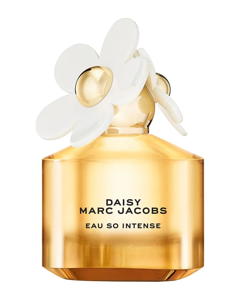 Marc Jacobs Daisy Eau So Intense Eau de Parfum 100 ml
