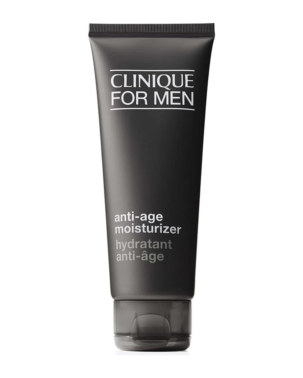 Clinique for Men Anti-Age Crema Idratante 100 ml