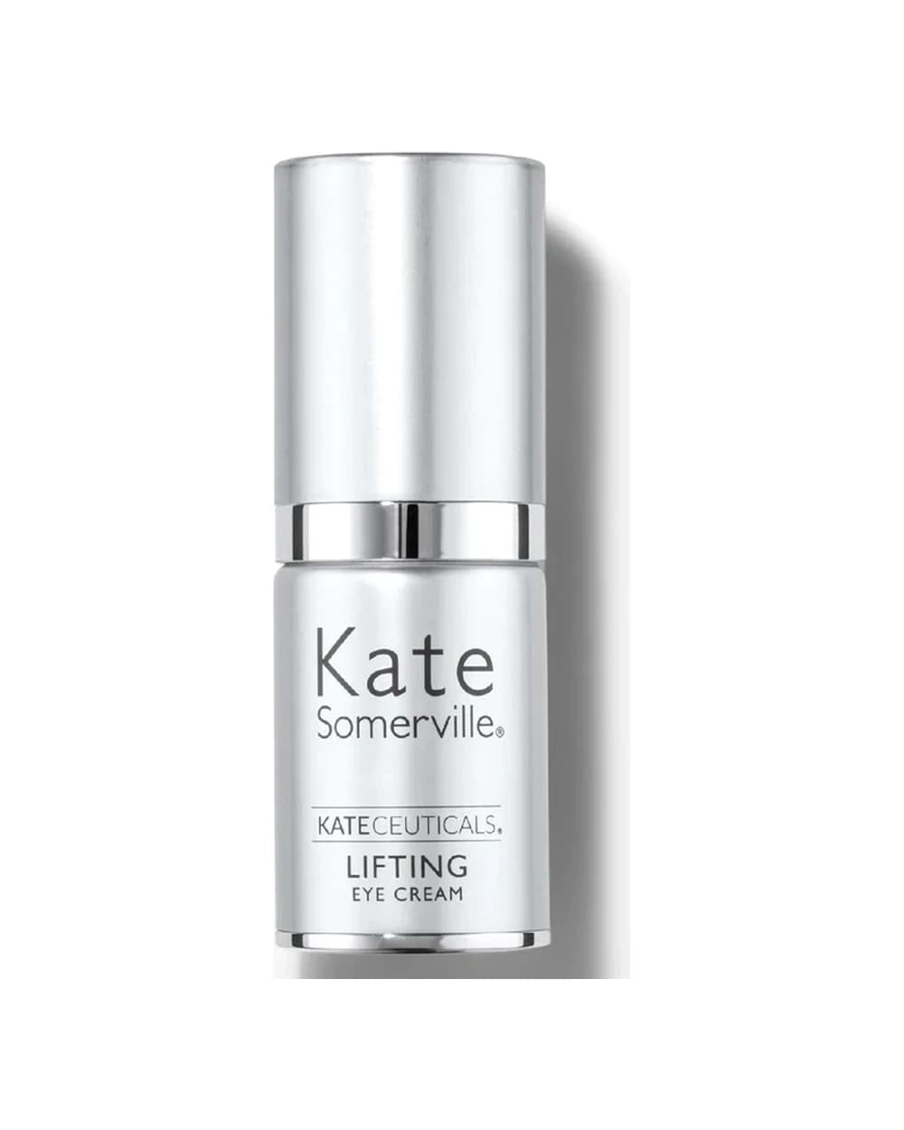 Kate Somerville KateCeuticals Crema Lifting Contorno Occhi 15 ml