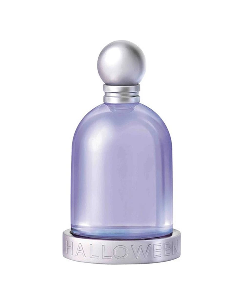 عطر جیبی زنانه هالووین 192 اسمارت کالکشن