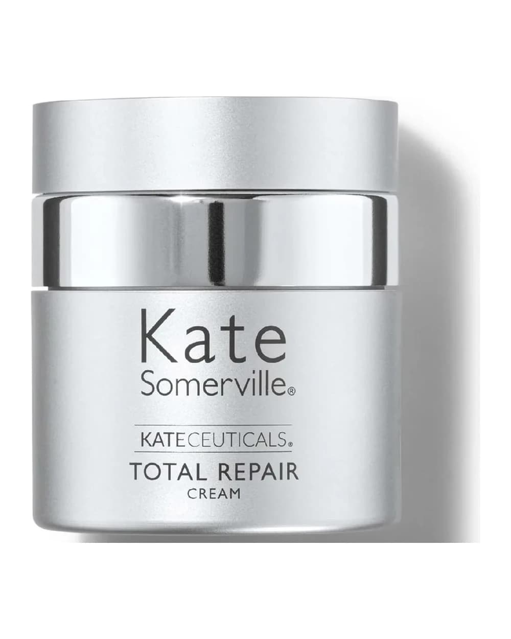 Kate Somerville KateCeuticals Total Repair Cream 30ml