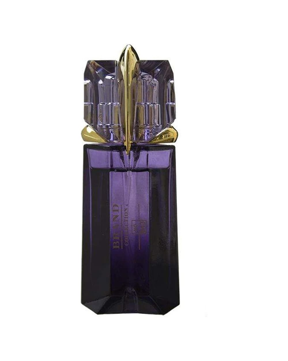 عطر جیبی زنانه الین 210 اسمارت کالکشن