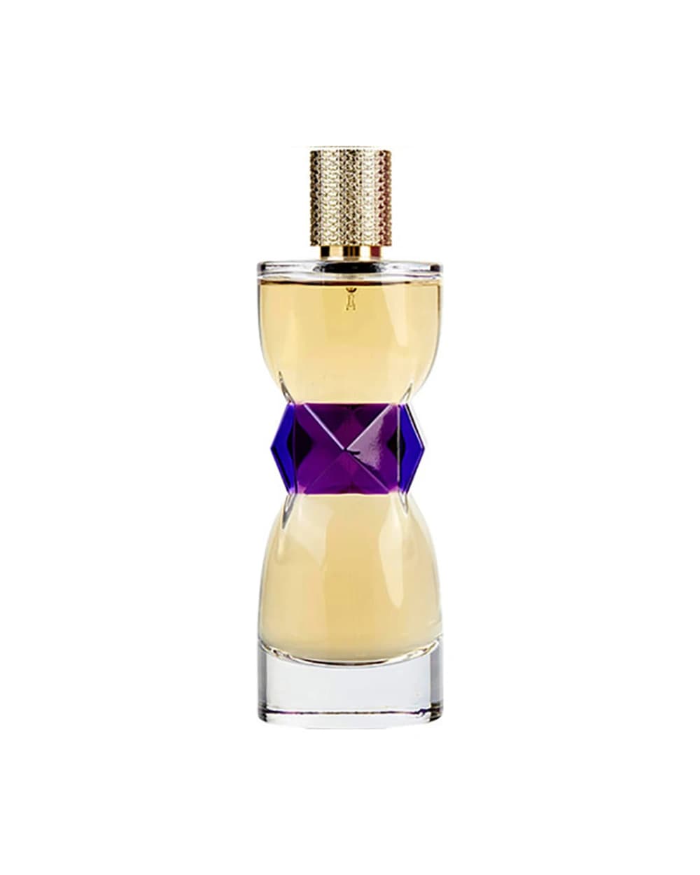 عطر جیبی زنانه مانیفستو 370 اسمارت کالکشن