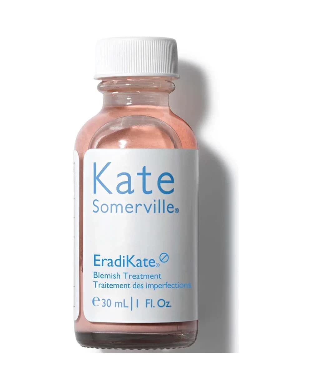 Kate Somerville EradiKate Trattamento Anti-imperfezioni 30 ml