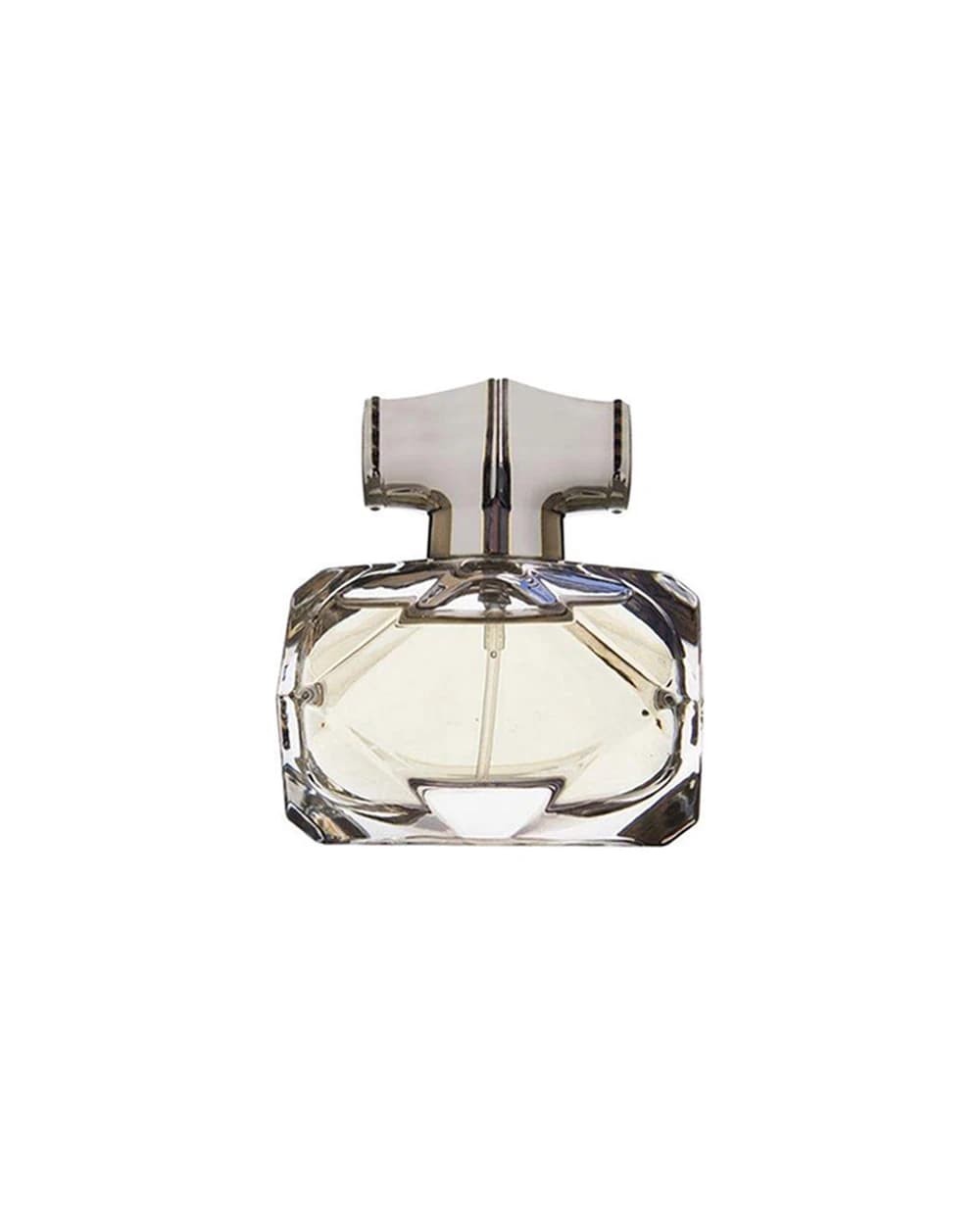 عطر جیبی زنانه بامبو گوچی 535 اسمارت کالکشن