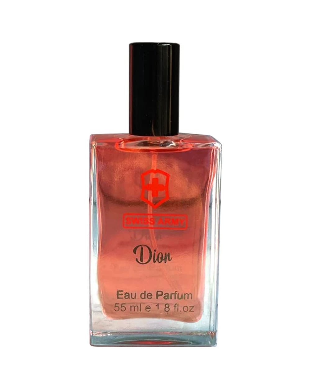 ادو پرفیوم زنانه Miss Dior سوئیس آرمی 55ml