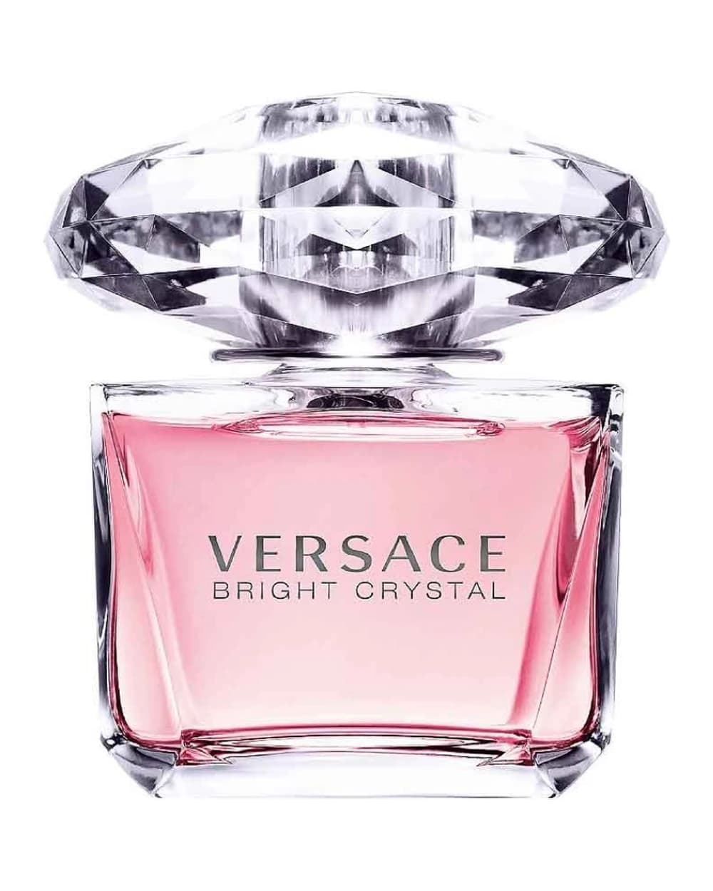 تستر ادو پرفیوم زنانه Bright Crystal ورساچه 90ml