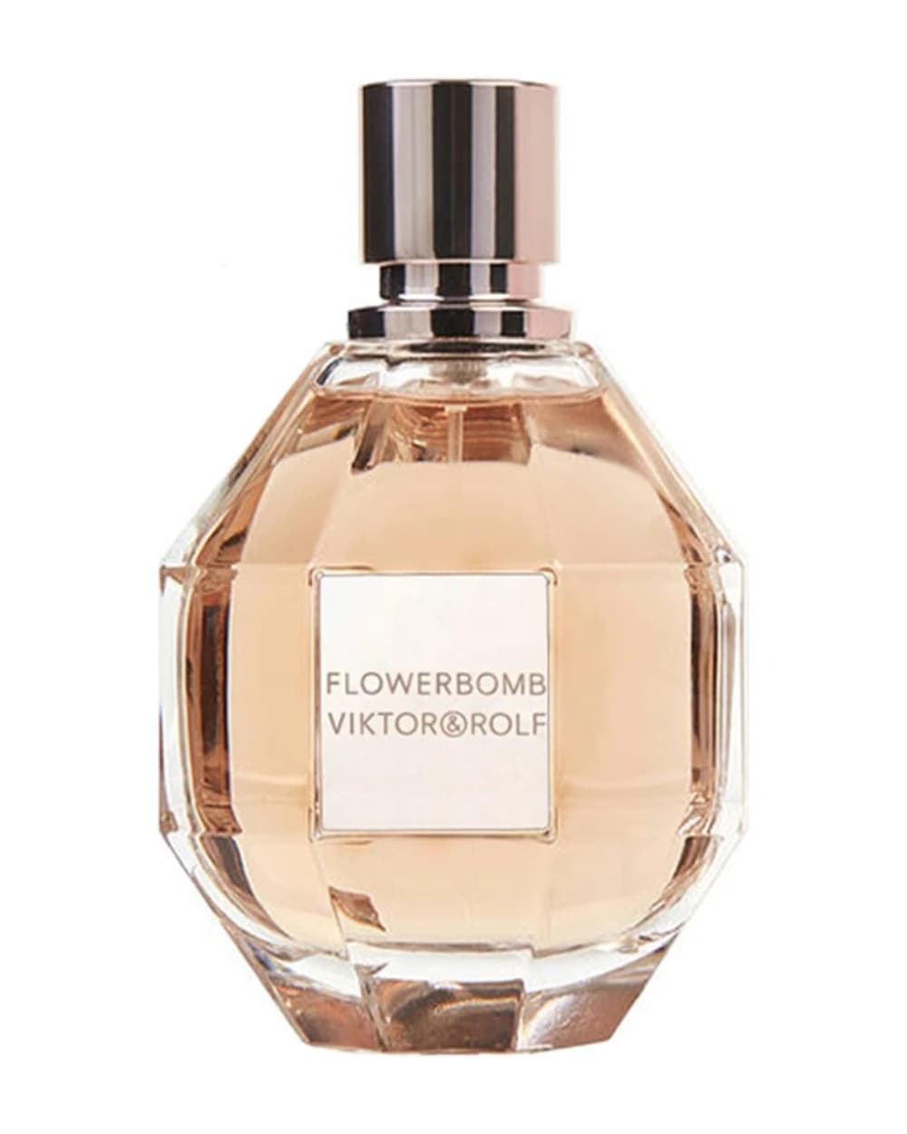 تستر ادو پرفیوم زنانه Flower Bomb ویکتور اند رالف