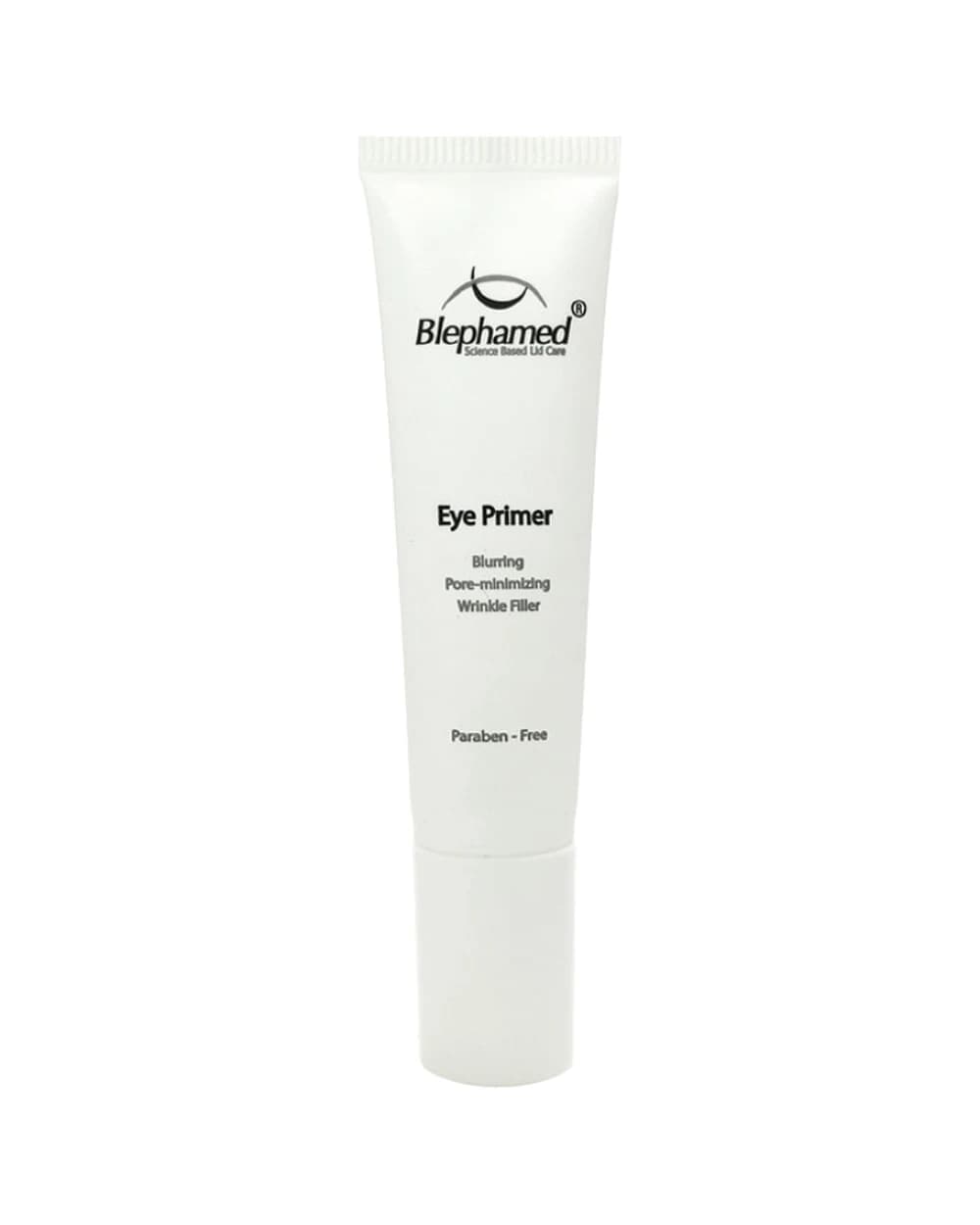 پرایمر دور چشم بلفامد 15ml
