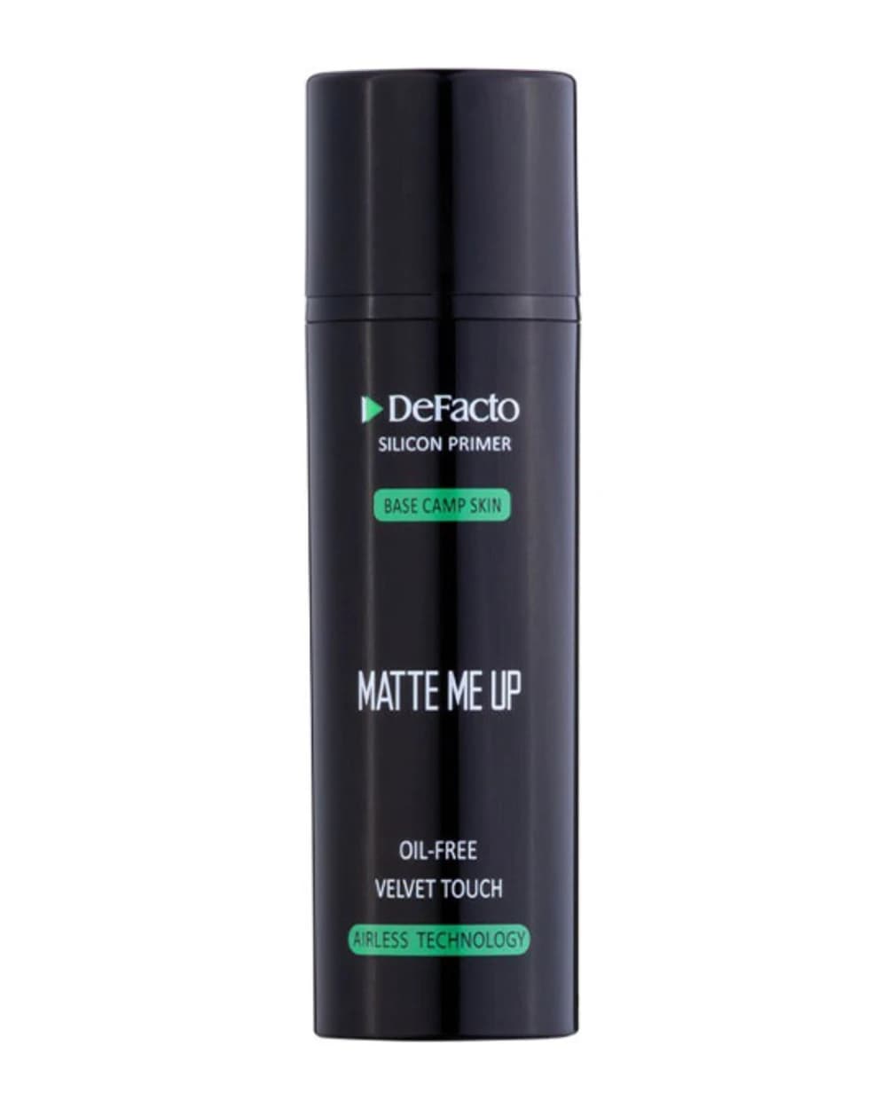 پرایمر مات دیفکتو 30ml