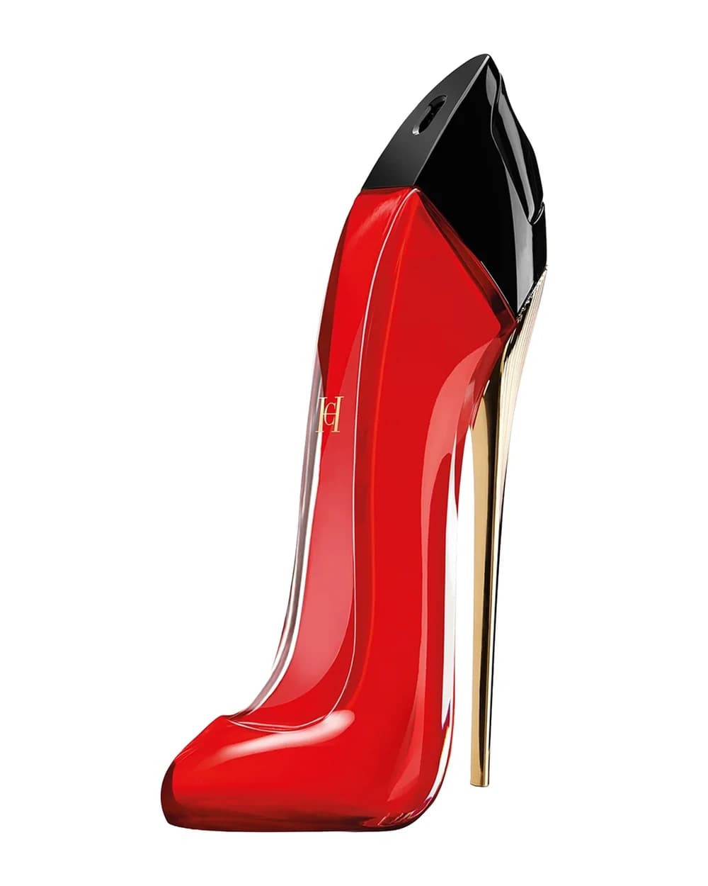 Carolina Herrera Very Good Girl Eau de Parfum 80 ml