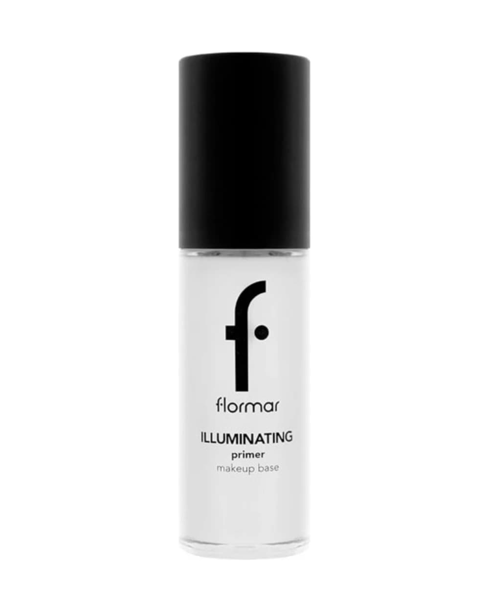پرایمر براق فلورمار 30ml