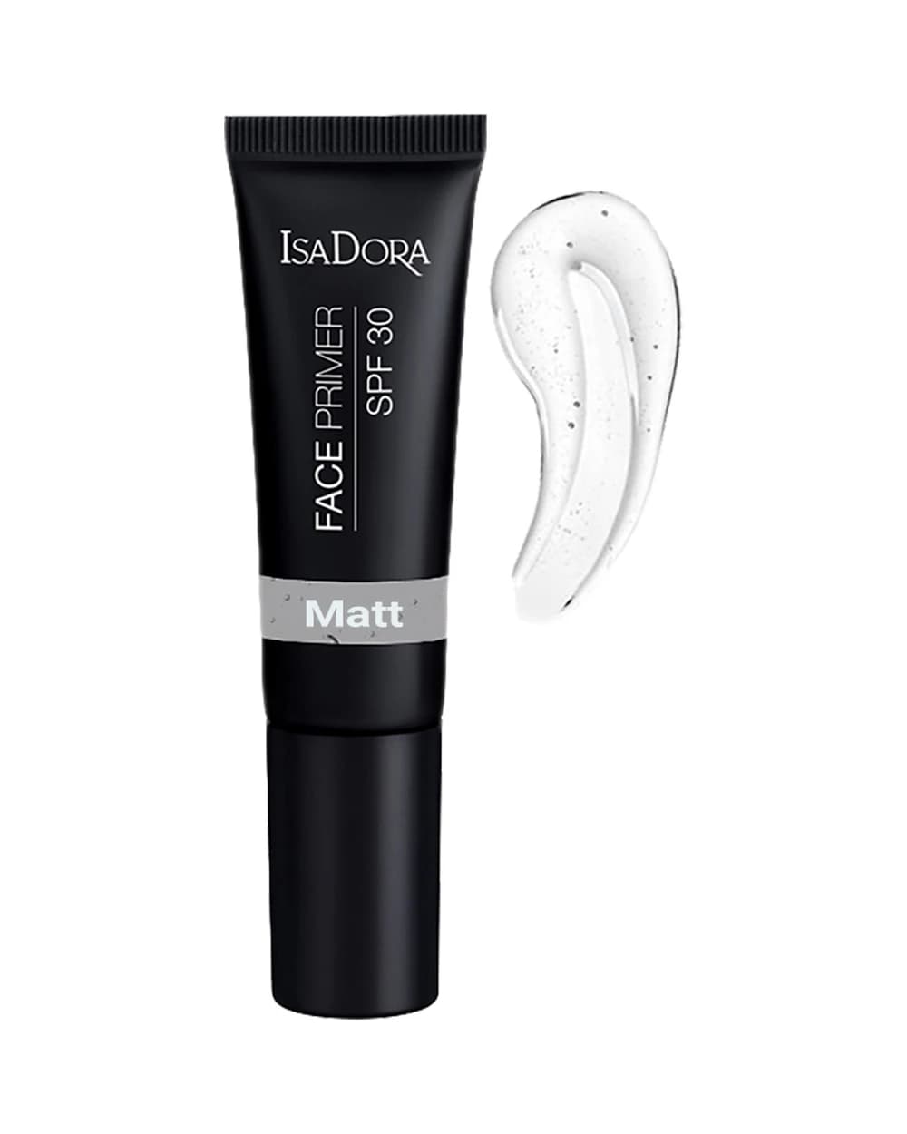 پرایمر مات کننده ایزادورا SPF30