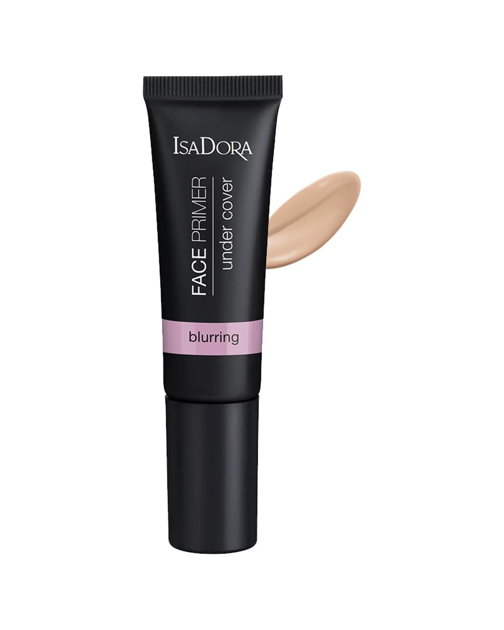 پرایمر محو کننده Blurring ایزادورا 30ml