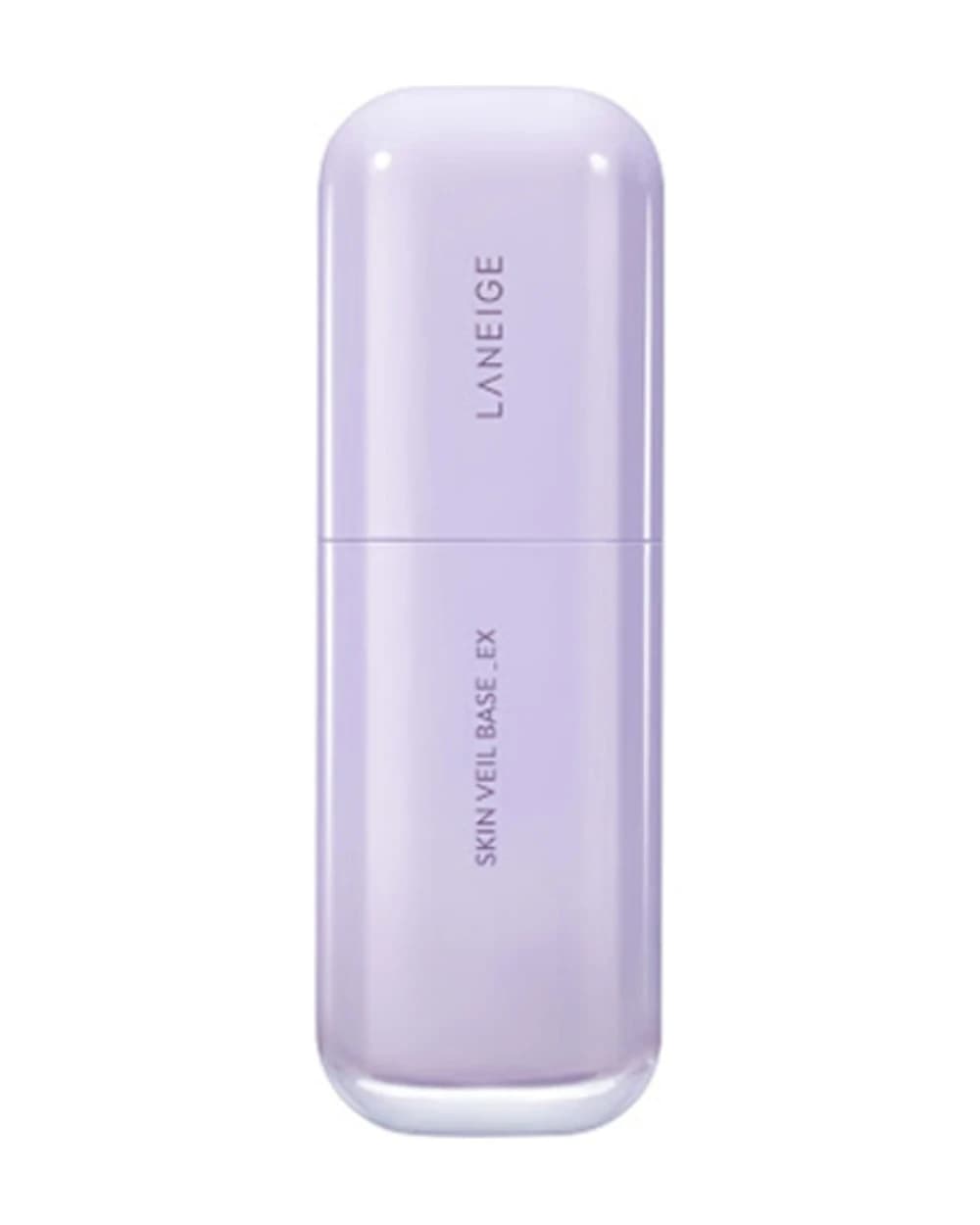 پرایمر بنفش لانیژ SPF28