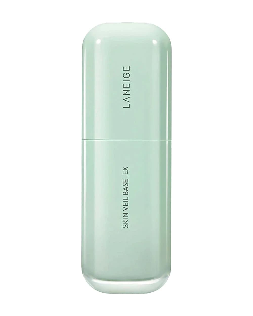 پرایمر سبز لانیژ SPF28