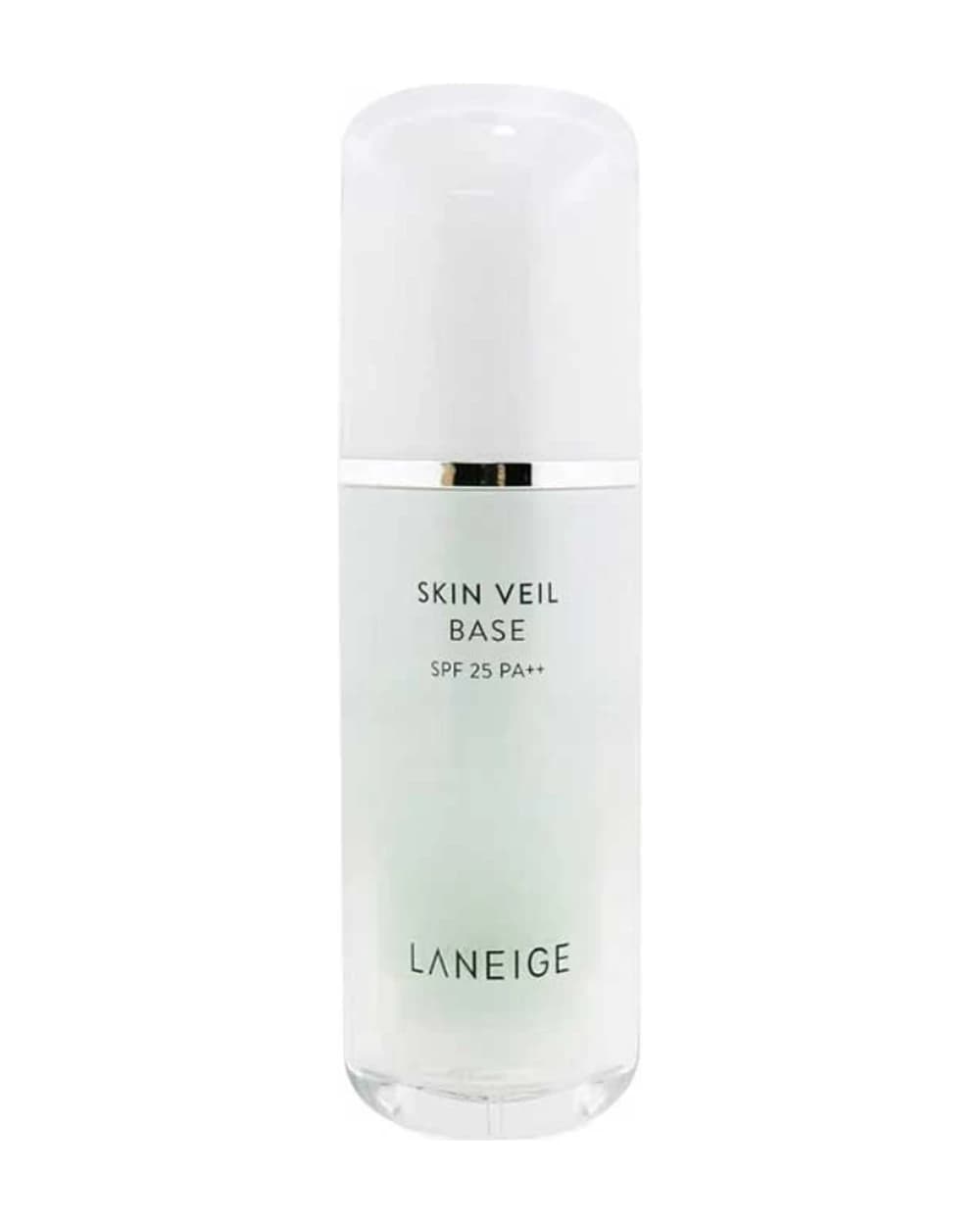 پرایمر سبز spf25 لانیژ 30ml