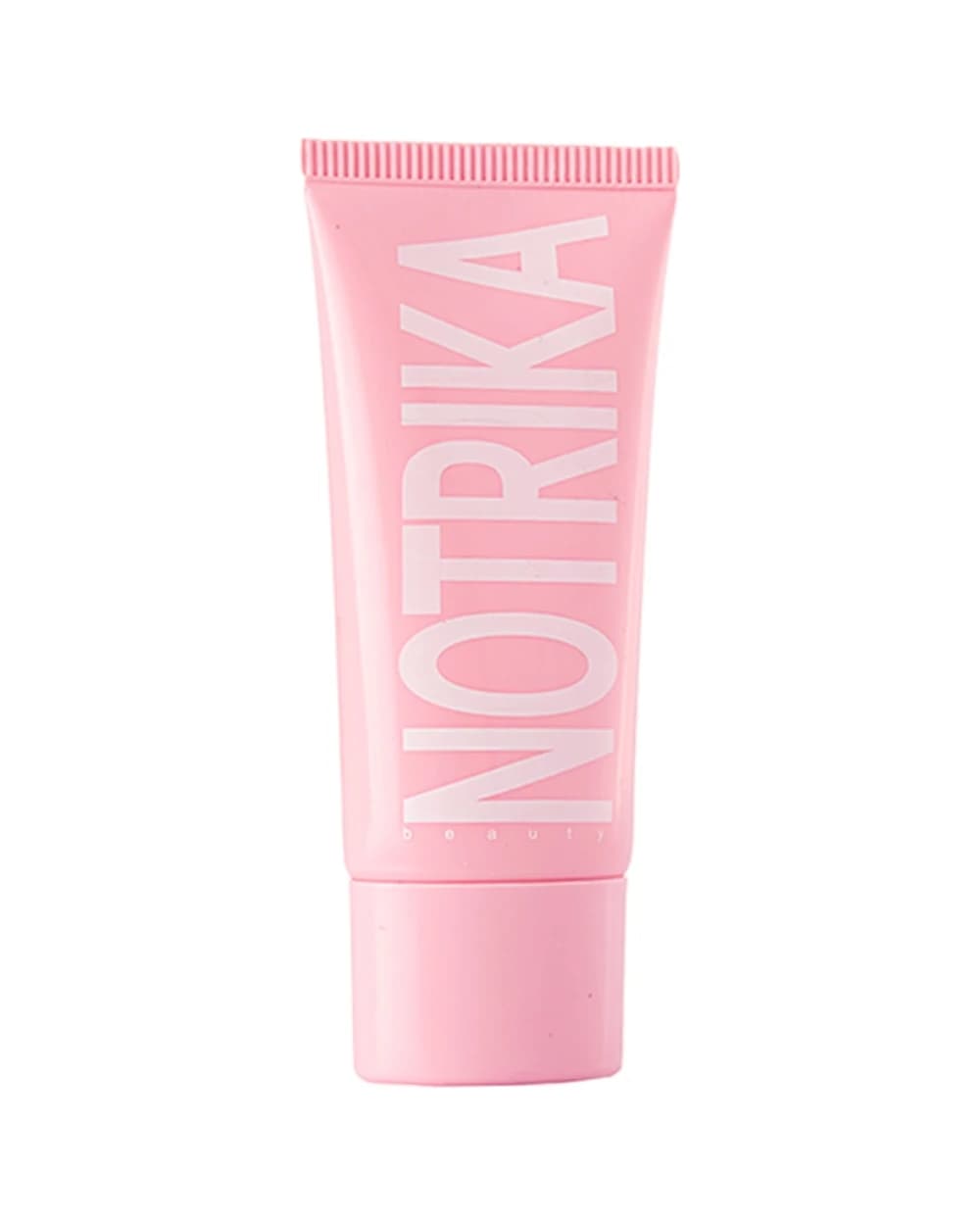 پرایمر تیوپی نوتریکا 40ml