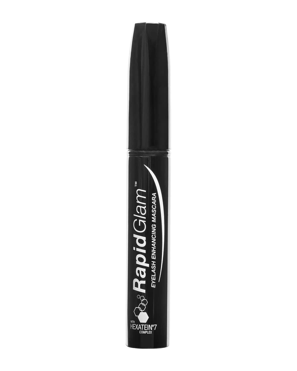 Mascara rinforzante per ciglia RapidLash RapidGlam™ - Esclusivo