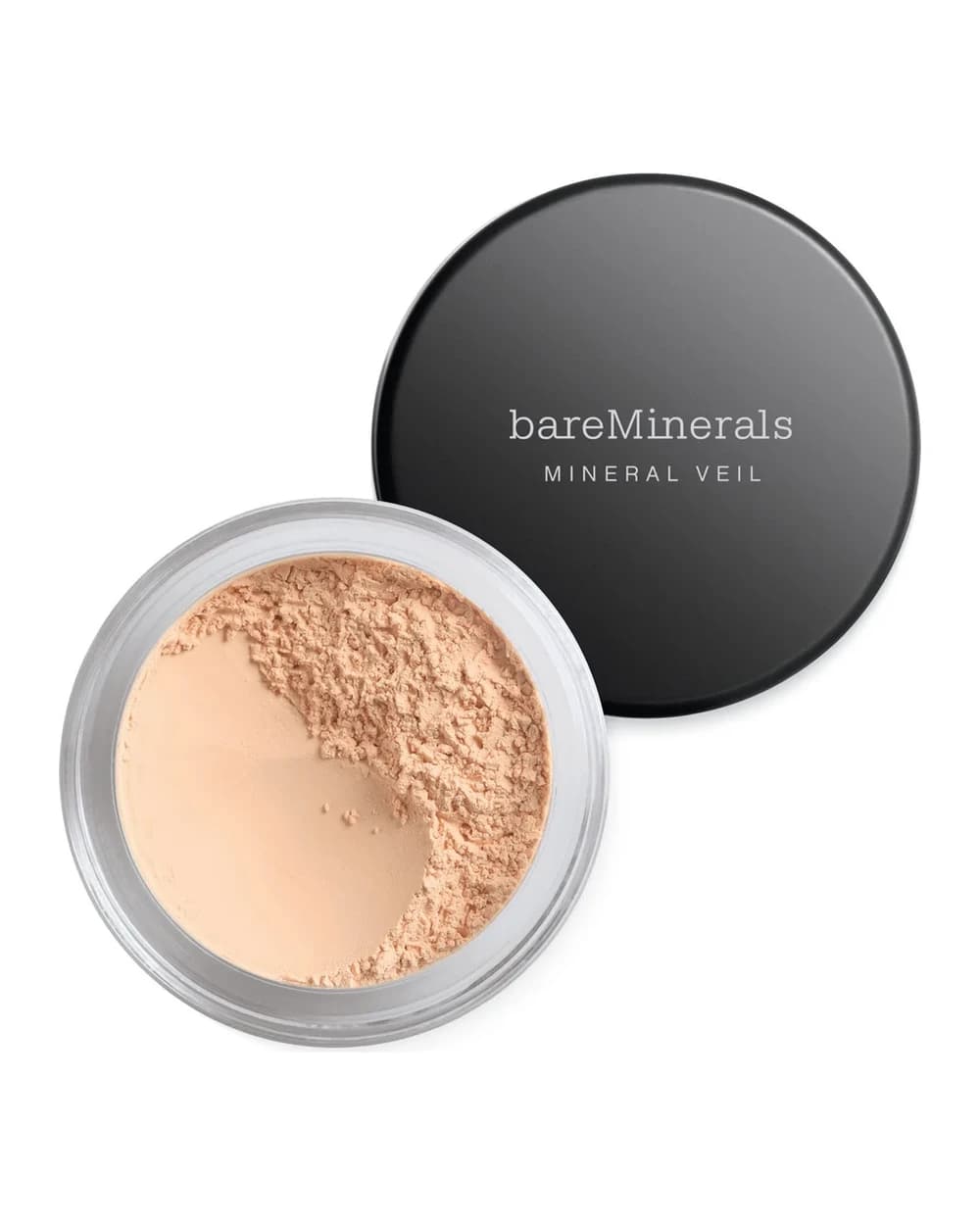 Cipria fissante per velo minerale bareMinerals 8,5 g