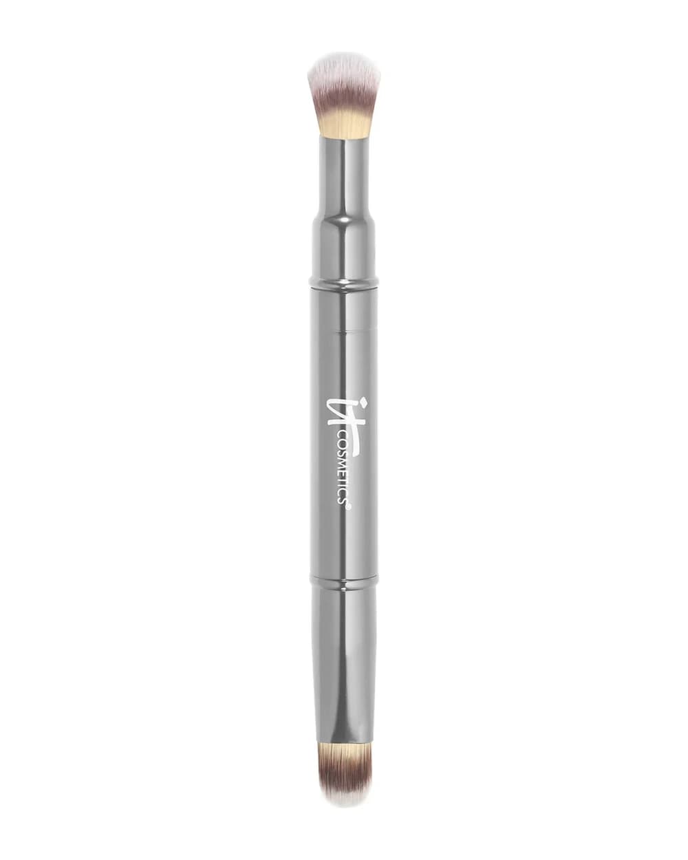 IT Cosmetics Heavenly Luxe Dual Airbrush Pennello per Correttore #2