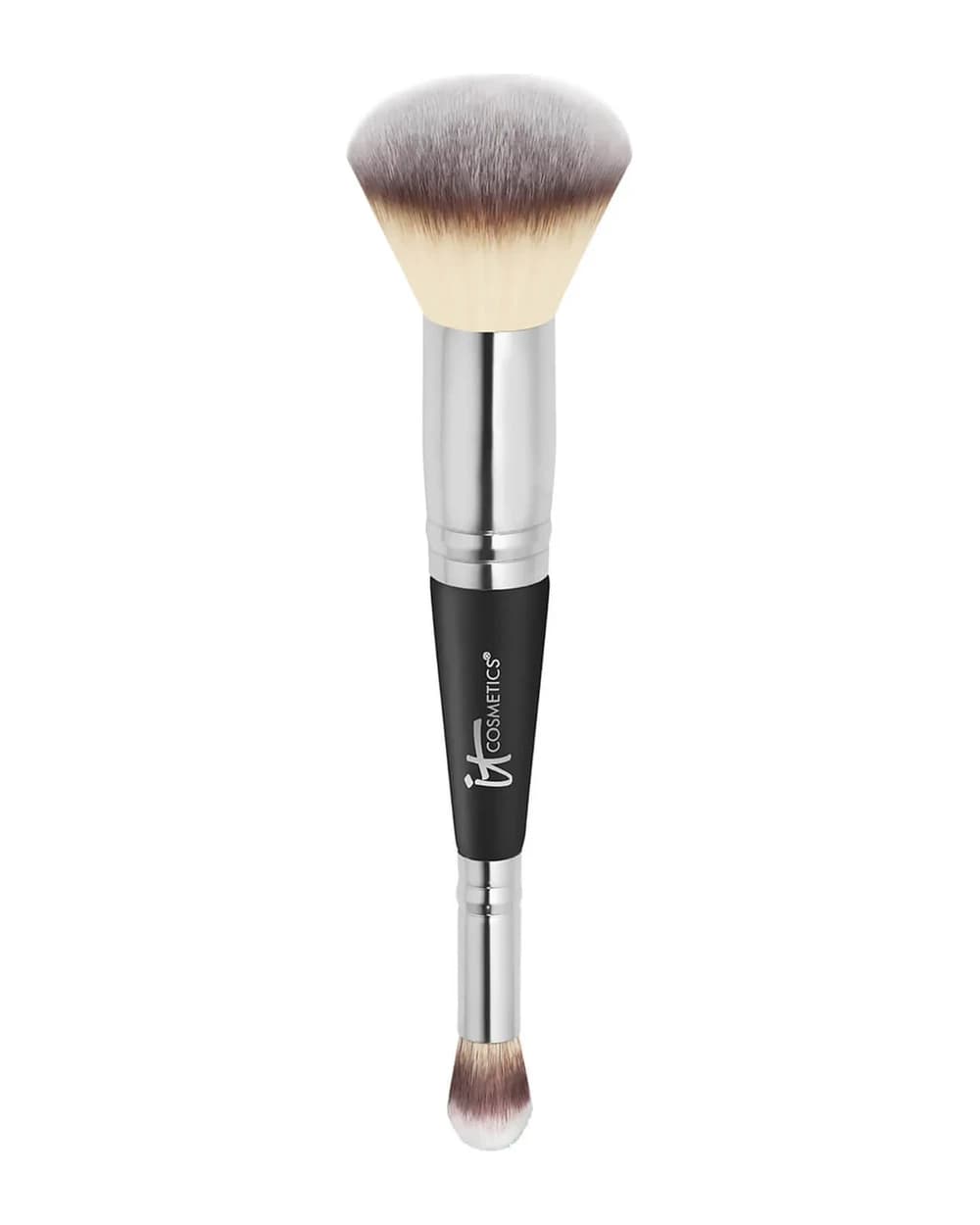 Pennello per la Perfezione dell'Incarnato Heavenly Luxe di IT Cosmetics #7