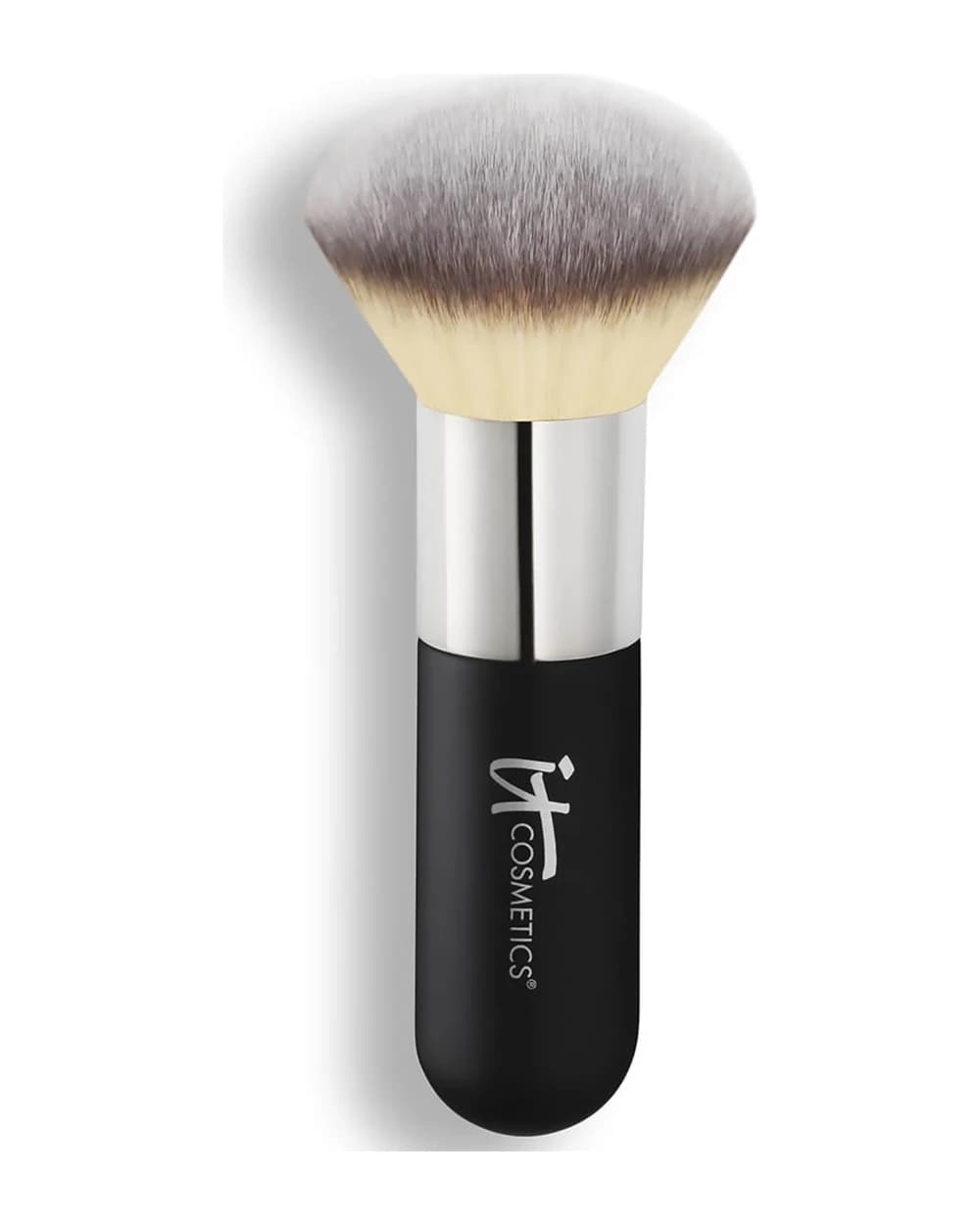 Pennello Bronzer e Cipria Heavenly Luxe Airbrush IT Cosmetics #1