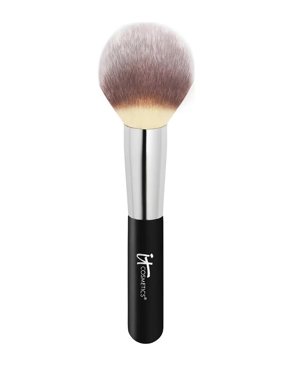 Pennello per Polvere a Sfera Wand di IT Cosmetics Heavenly Luxe #8