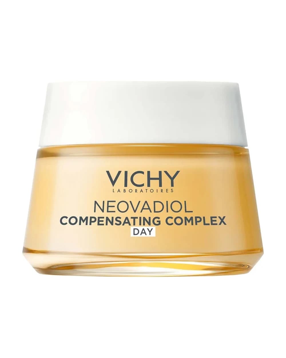 Vichy Neovadiol Perimenopause Plumping Day Cream per pelle secca 50ml