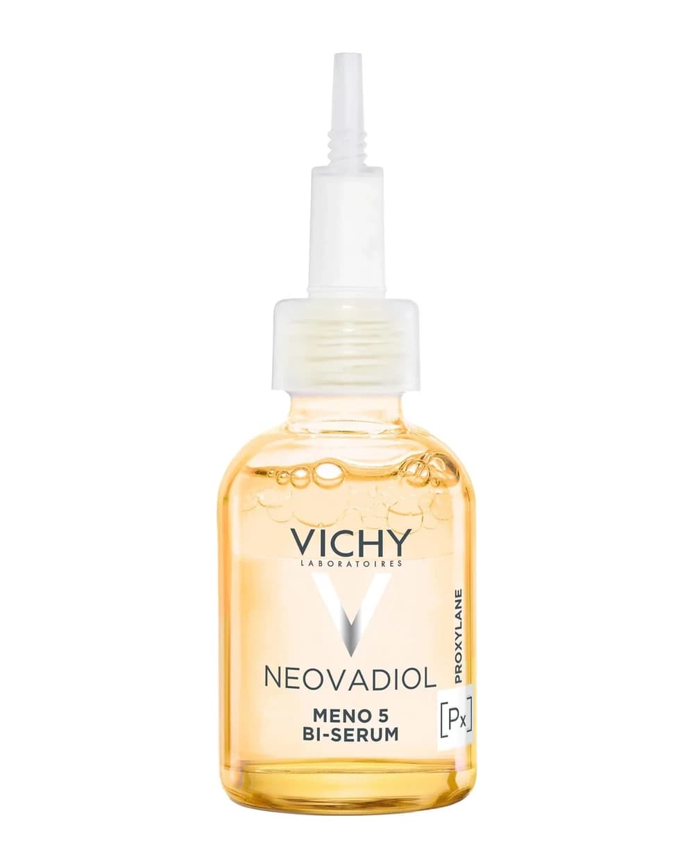 VICHY Neovadiol Meno 5 siero per pelle soggetta a menopausa 30 ml