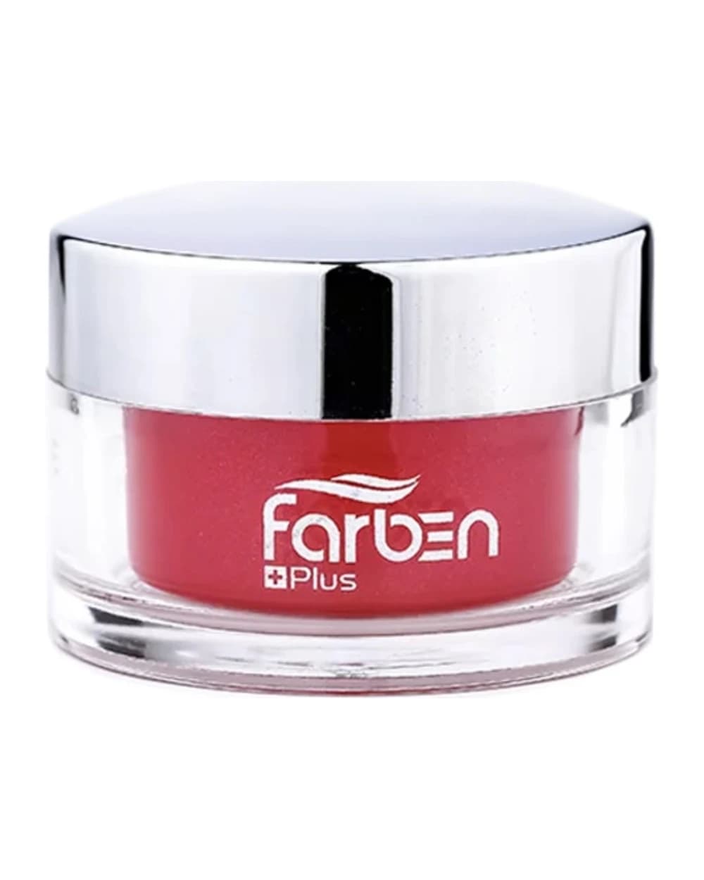 کرم روز جوان کننده فاربن حاوی نیاسینامید 50ml