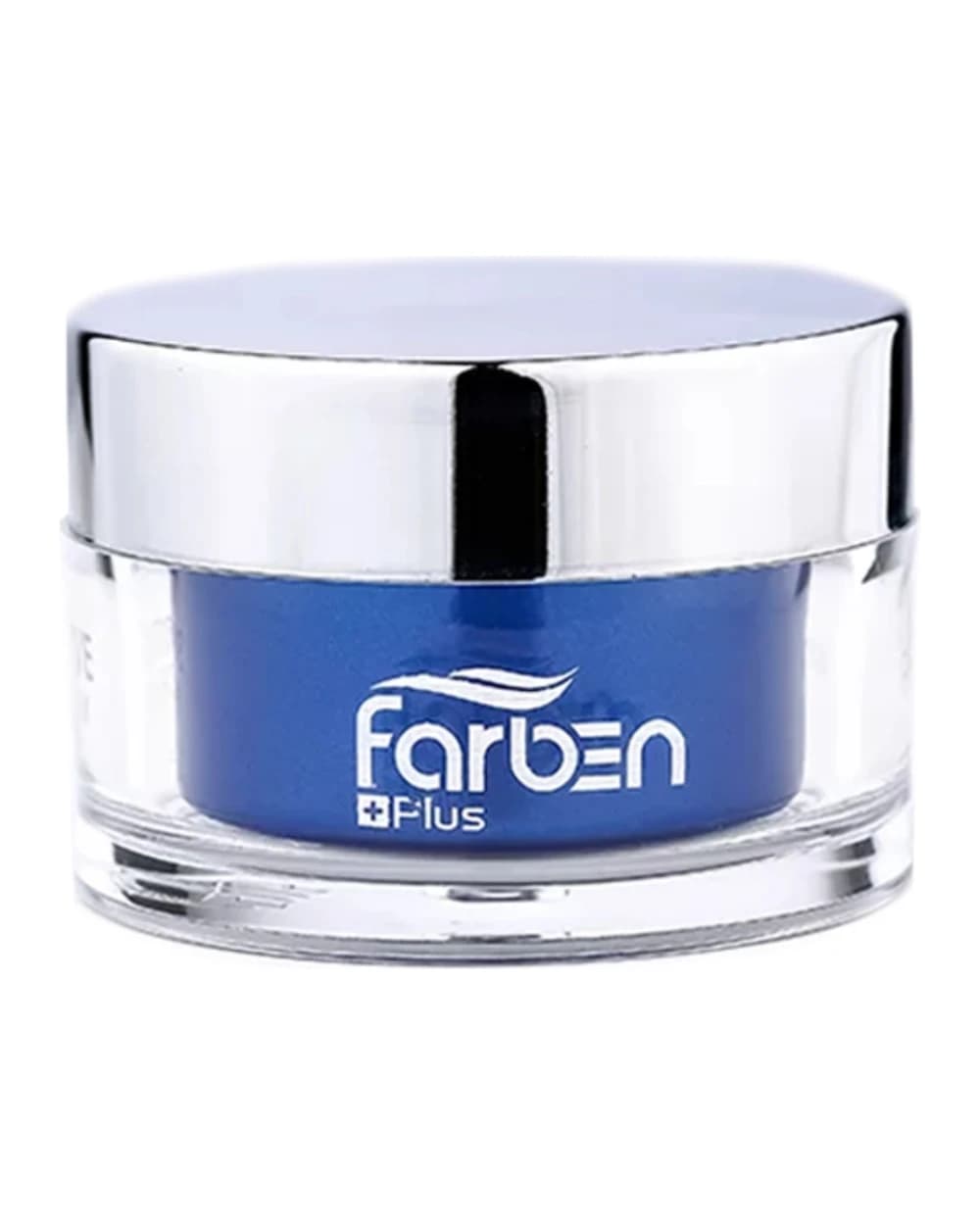 کرم شب جوان کننده فاربن حاوی رتینول 50ml