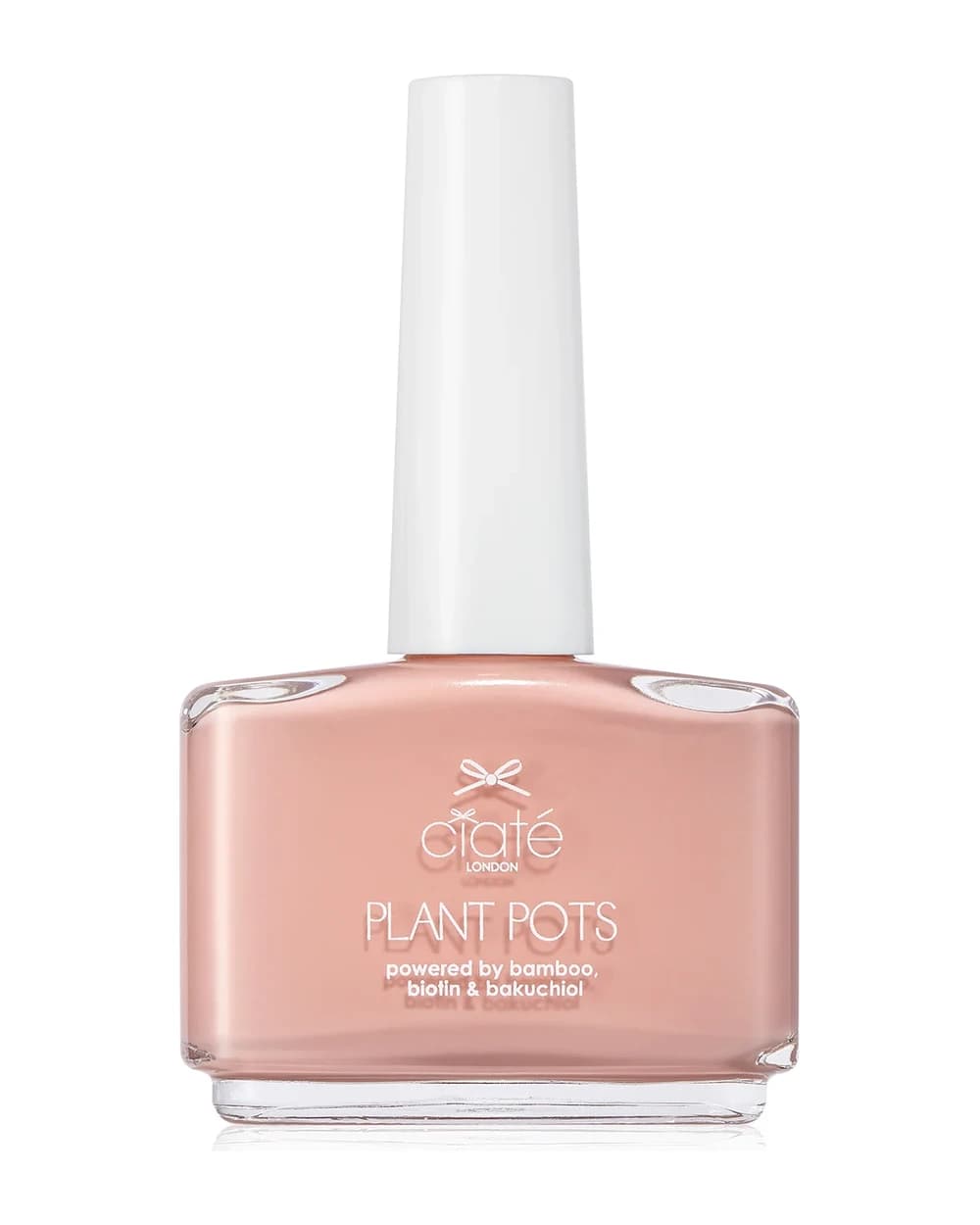 Smalto Ciaté London Plant Pots 14ml (varie tonalità)