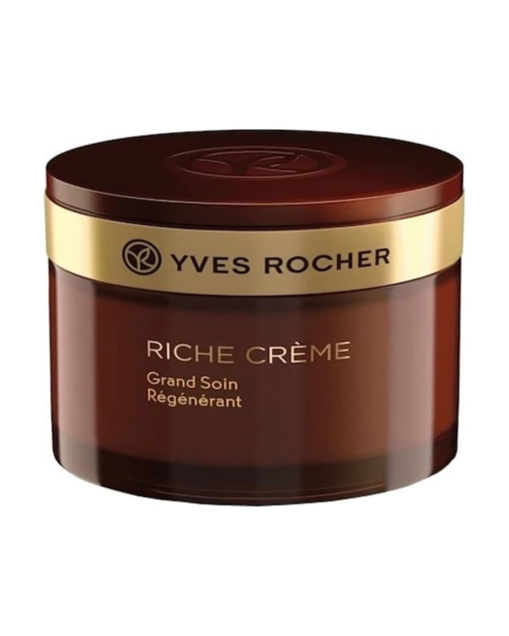 کرم بازسازی کننده Riche ایوروشه 75ml