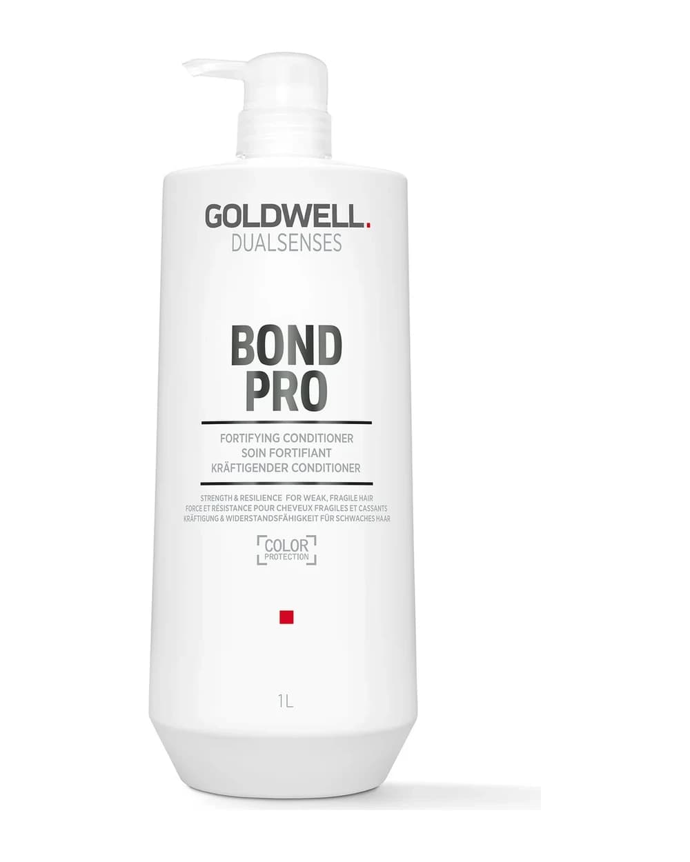 Bond Pro Balsamo Fortificante Goldwell 1000ml