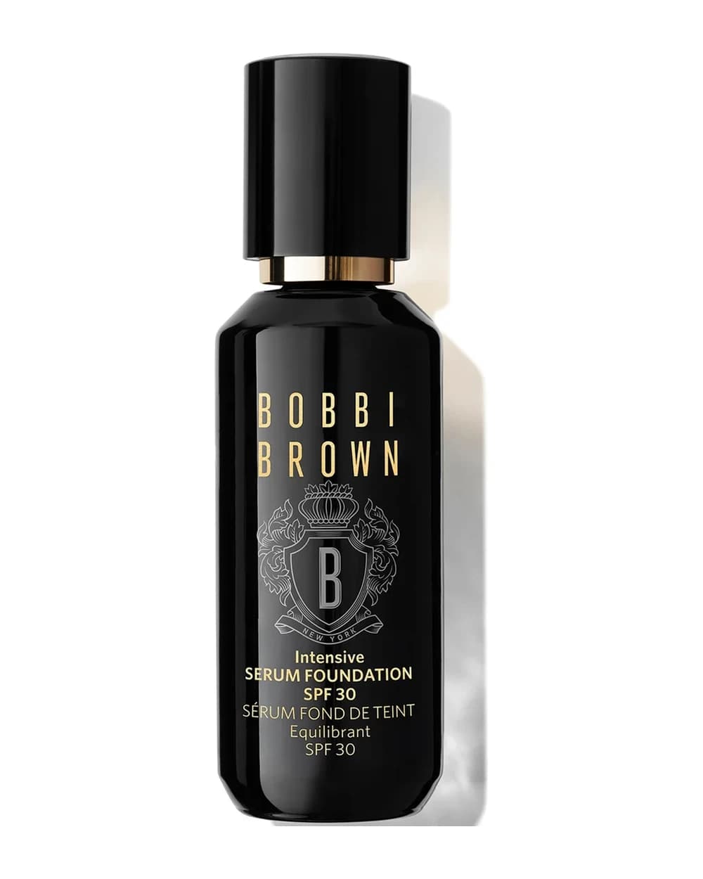 Bobbi Brown Fondotinta Siero Intensivo SPF 30 30 ml (varie tonalità)