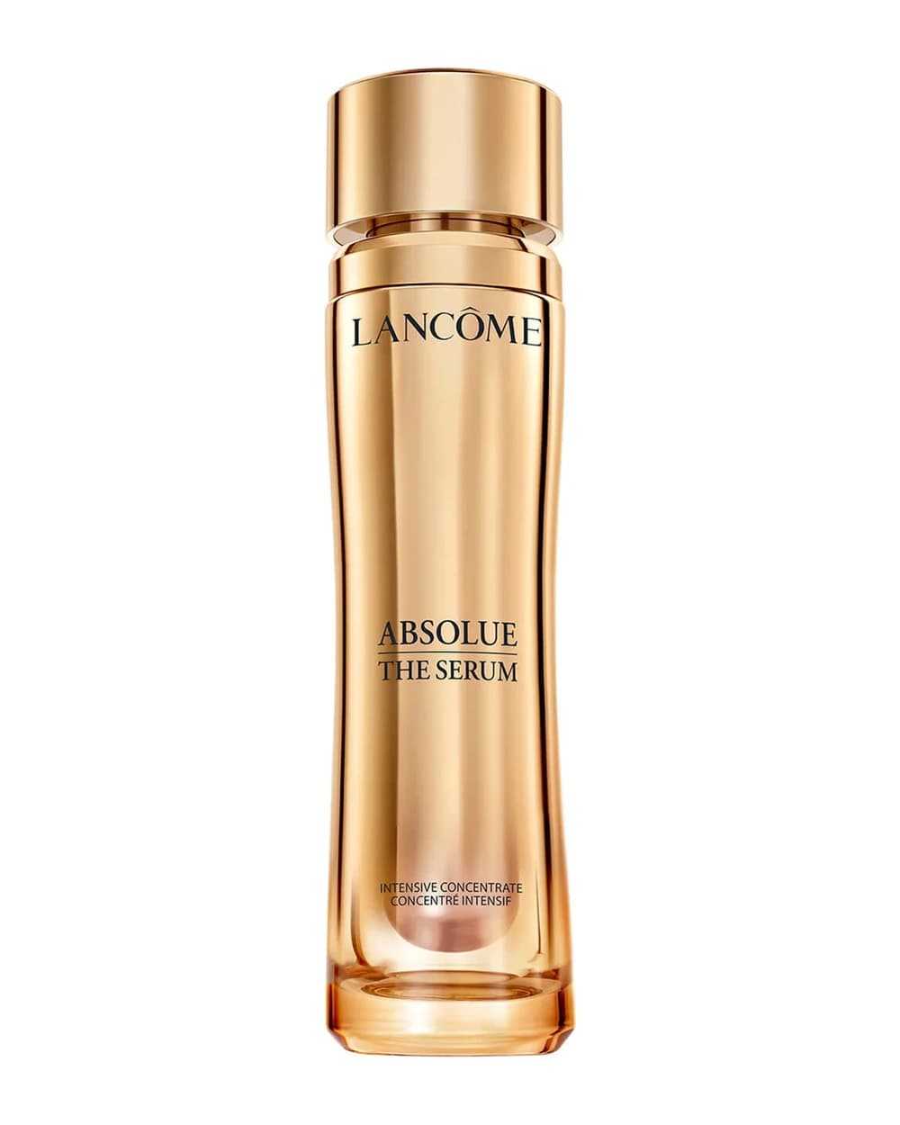 Siero Star Absolue Lancôme 30ml