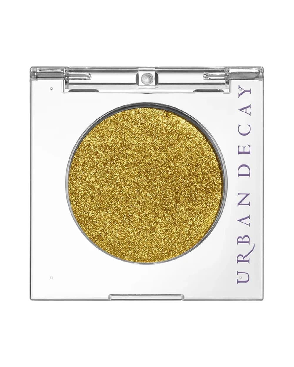 Urban Decay 24/7 ombretto singolo - Overdraft 2 g