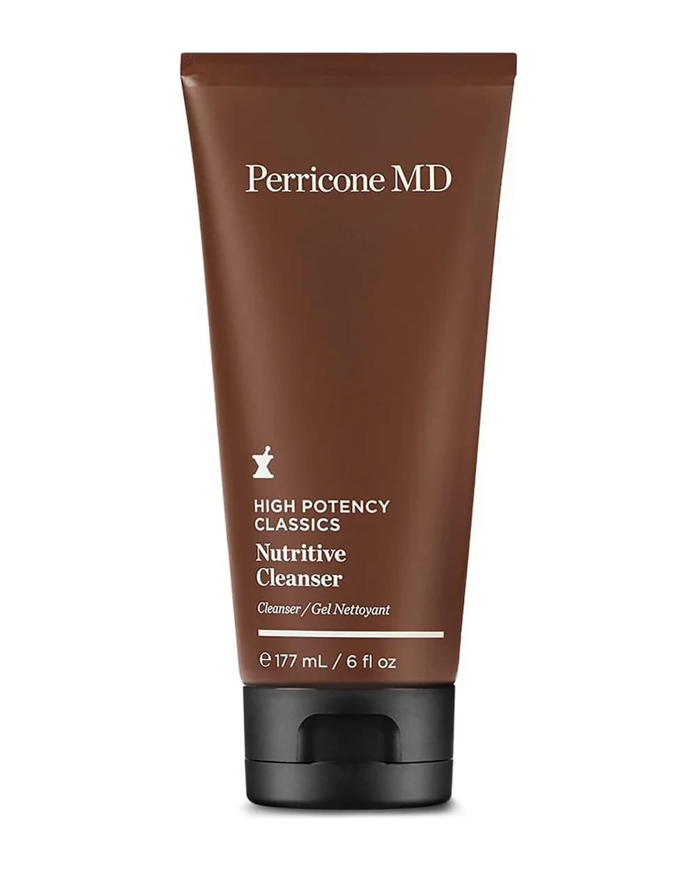 Perricone MD High Potency Classics Nutritive Cleanser 177ml