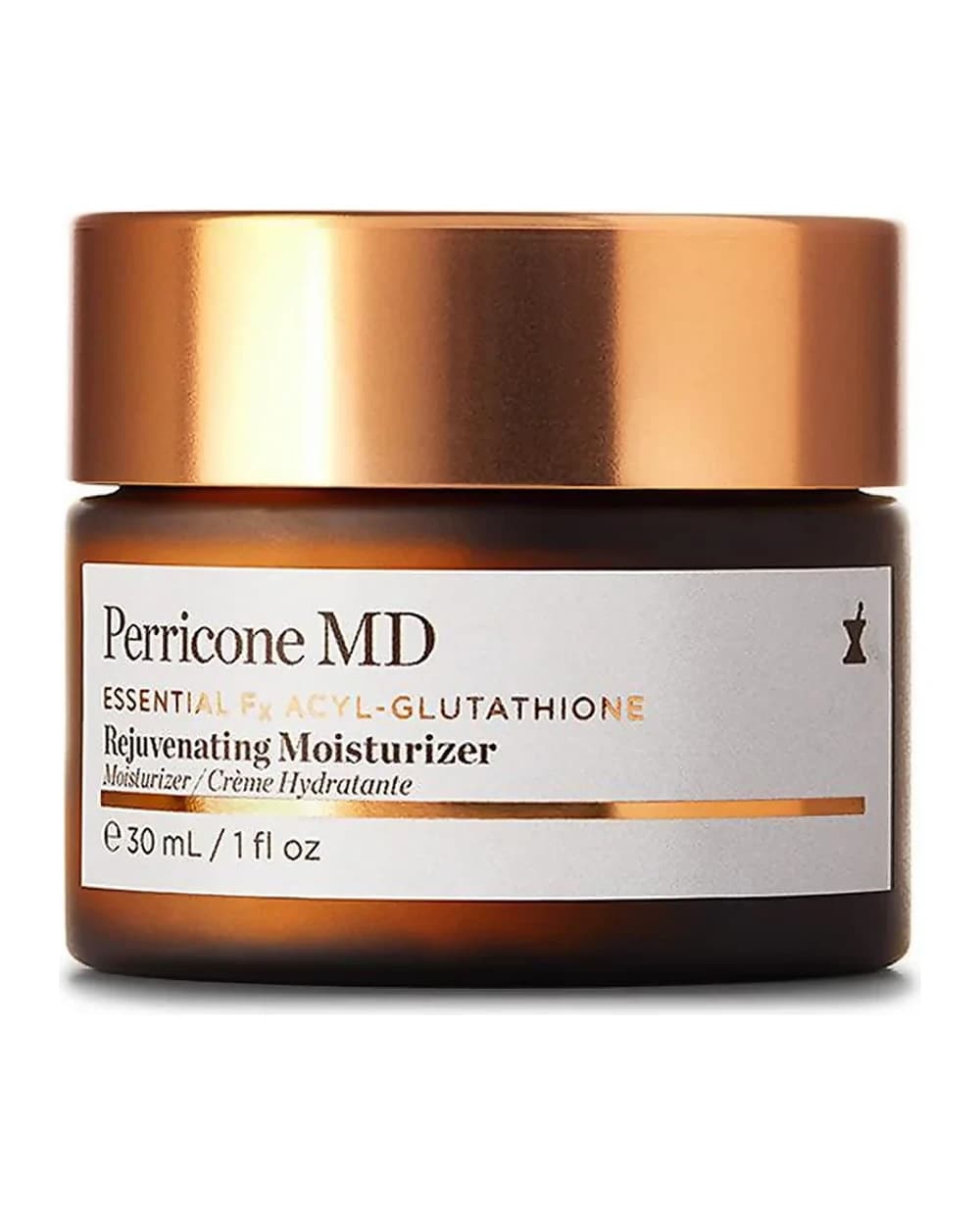 Perricone MD Essential Fx Acyl-Glutathione Rejuvenating Moisturiser 30ml