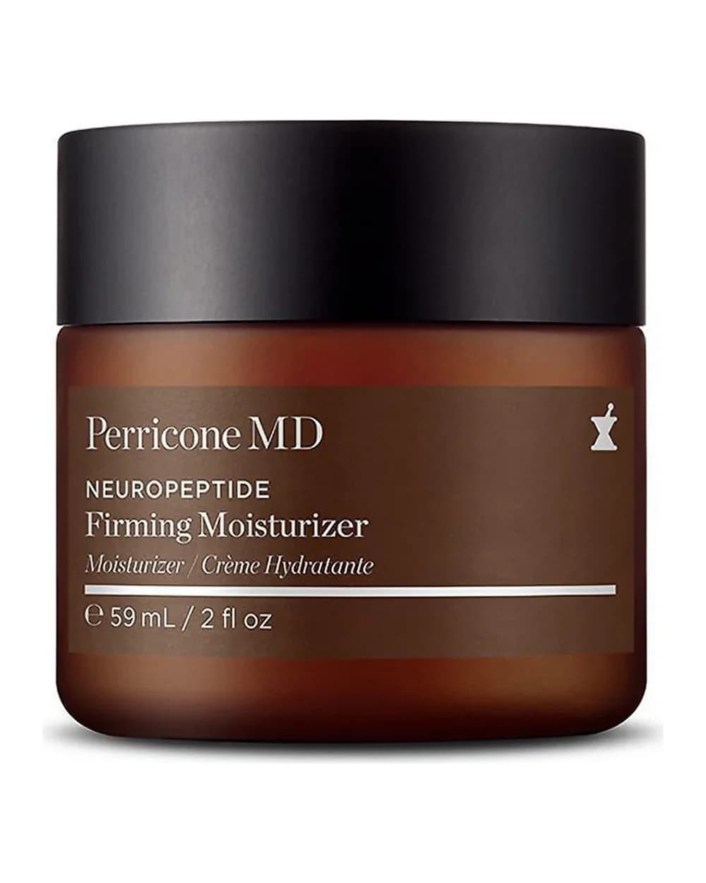 Perricone MD Neuropeptide Firming Moisturiser 59ml