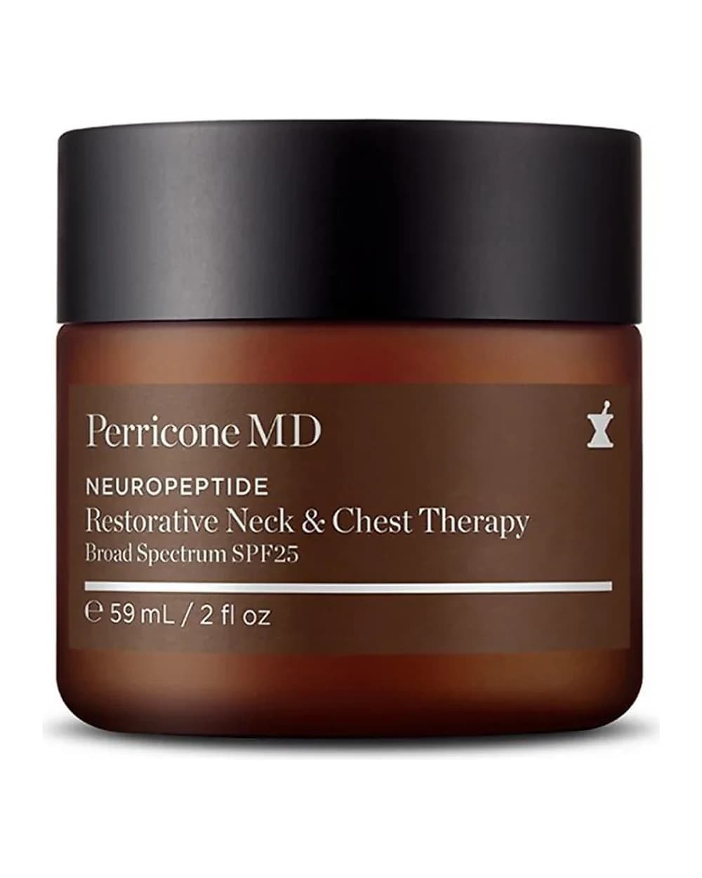 Perricone MD Neuropeptide Firming Neck and Chest Cream 59ml