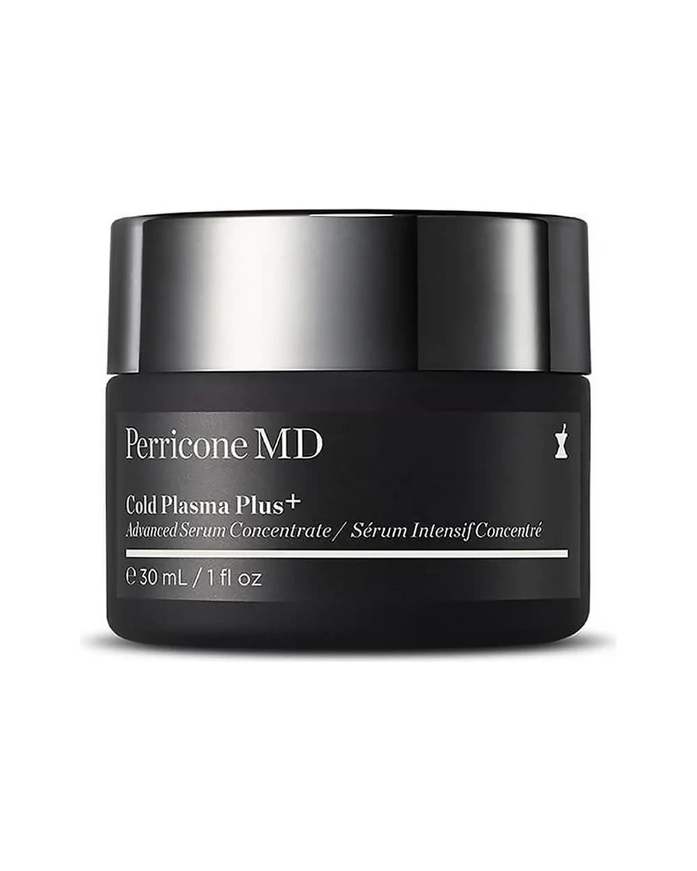 Perricone MD Cold Plasma Plus+ Advanced Serum Concentrate 30ml