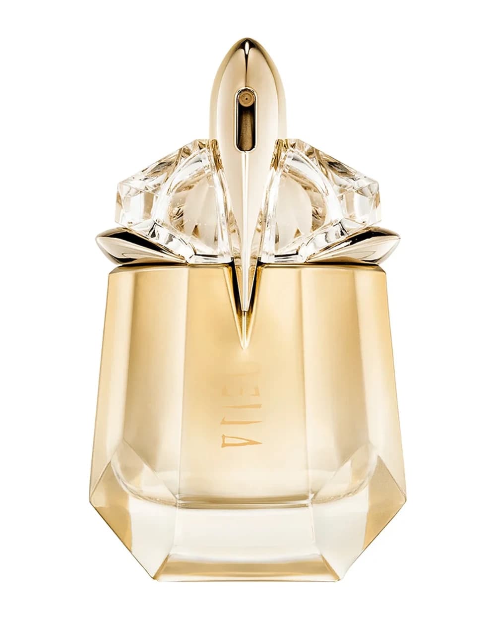 MUGLER Alien Goddess Eau de Parfum - 30ml