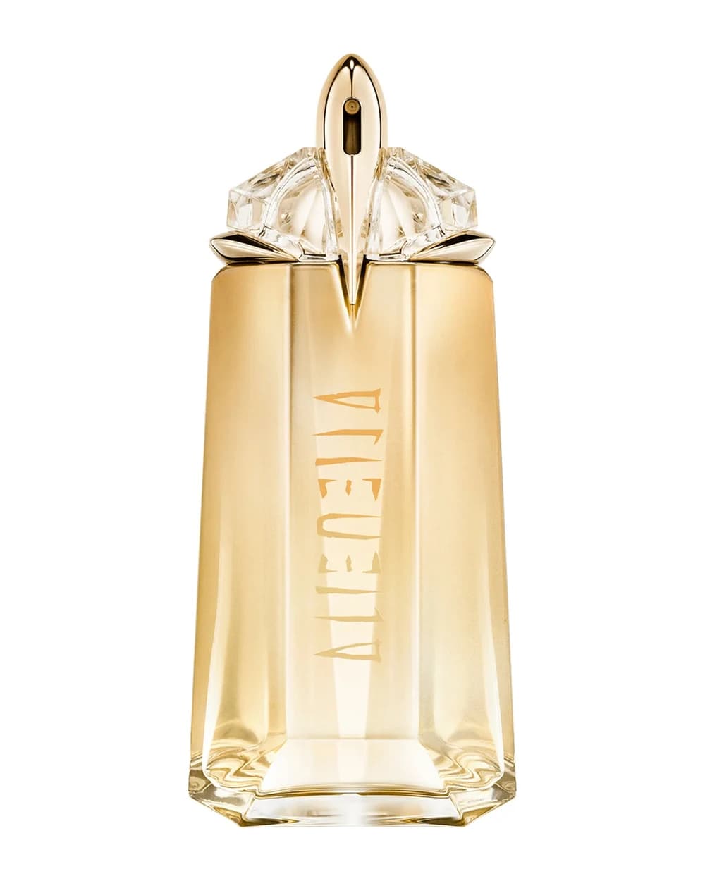 MUGLER Alien Goddess Eau de Parfum - 90ml