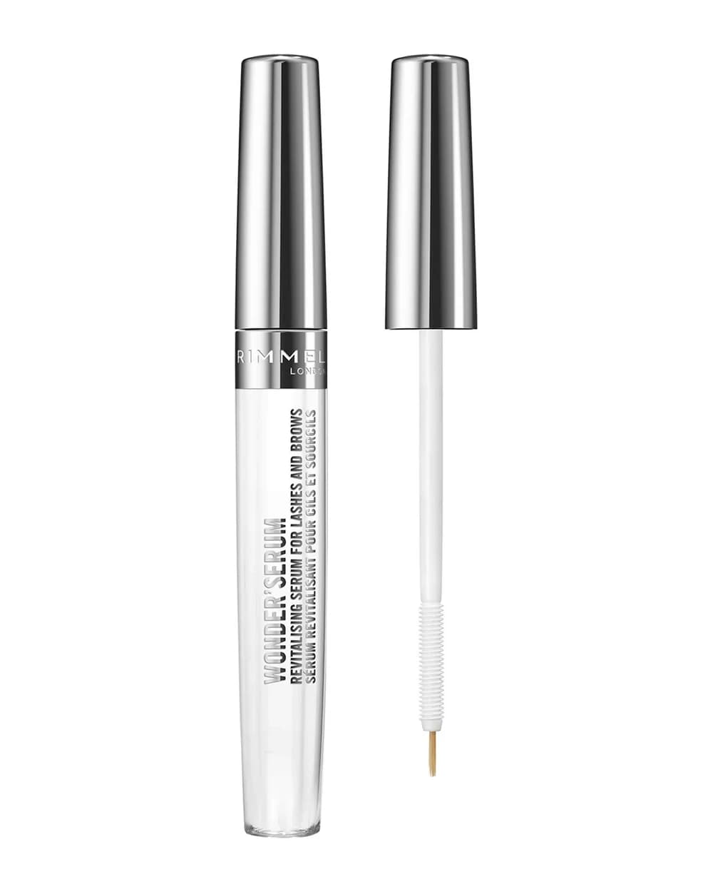 Siero Ciglia Wonder'Care Rimmel 11ml