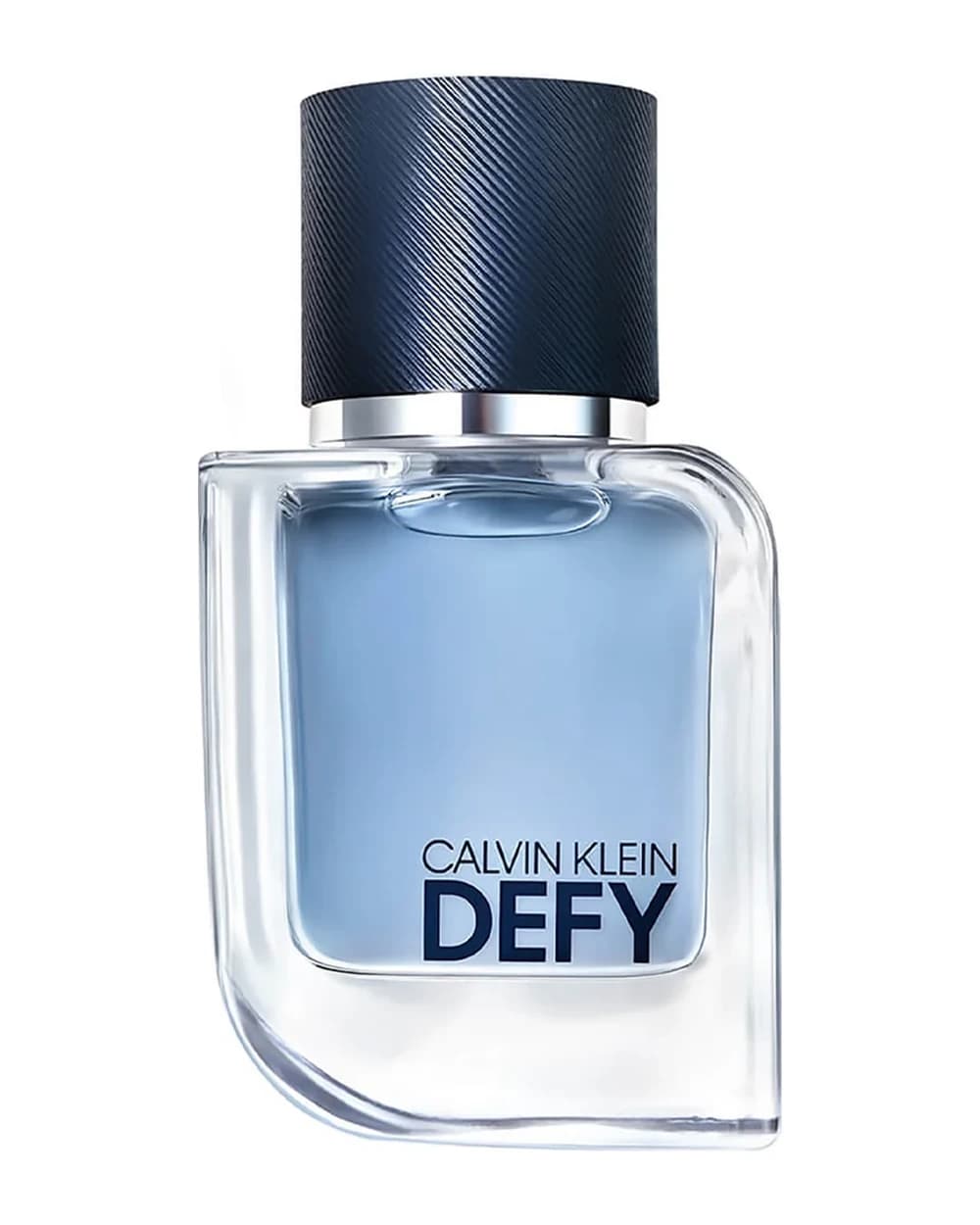 Eau de Toilette for Him Calvin Klein DEFY 30ml