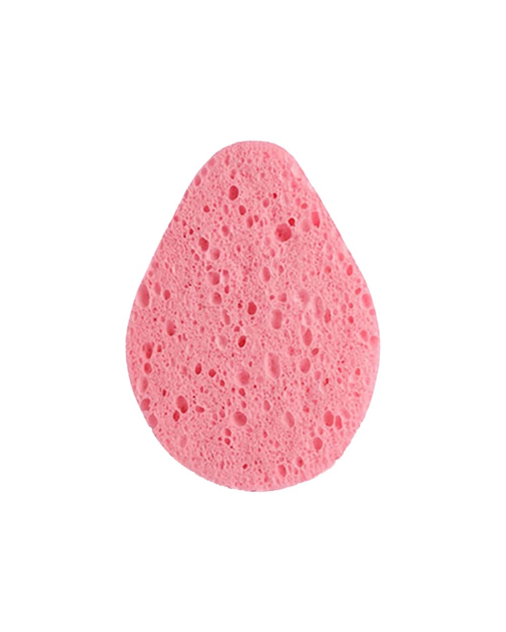 اسفنج پاکسازی صورت Squeaky Clean بیول