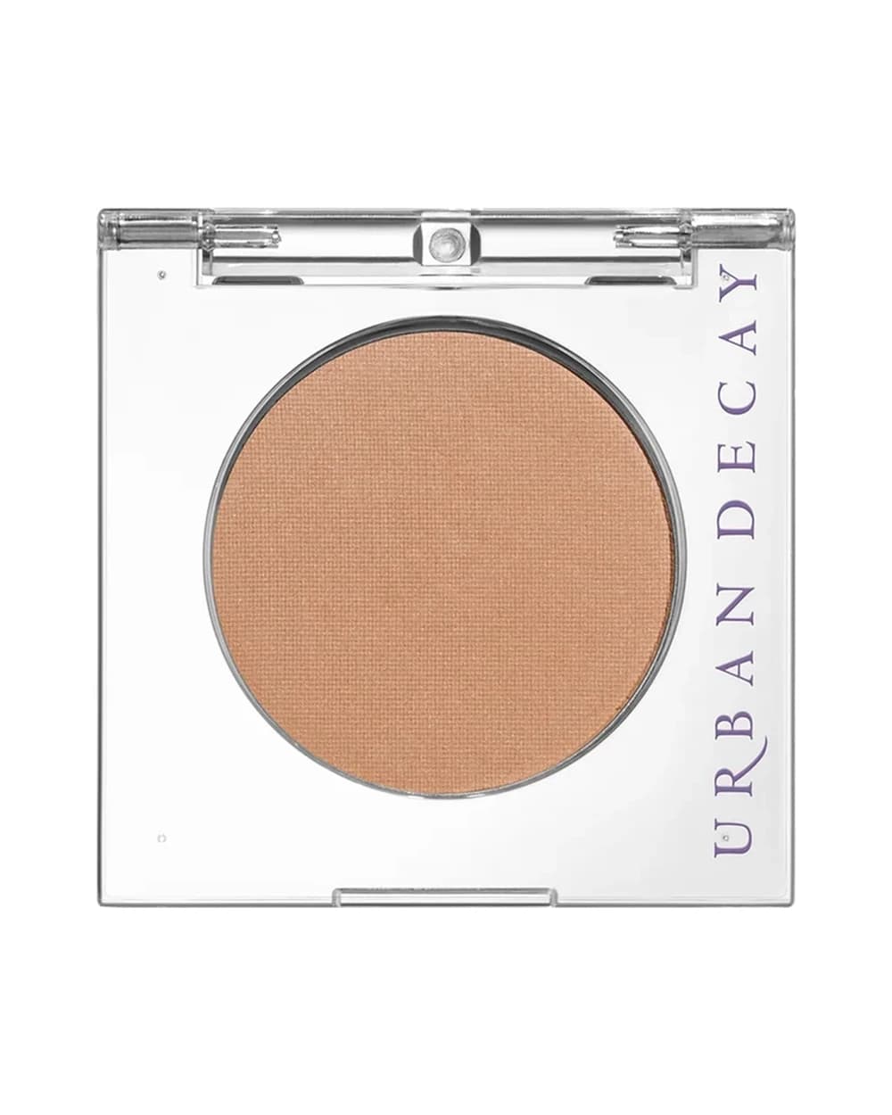 Ombretto Mono Moondust Urban Decay 24/7 (varie sfumature)