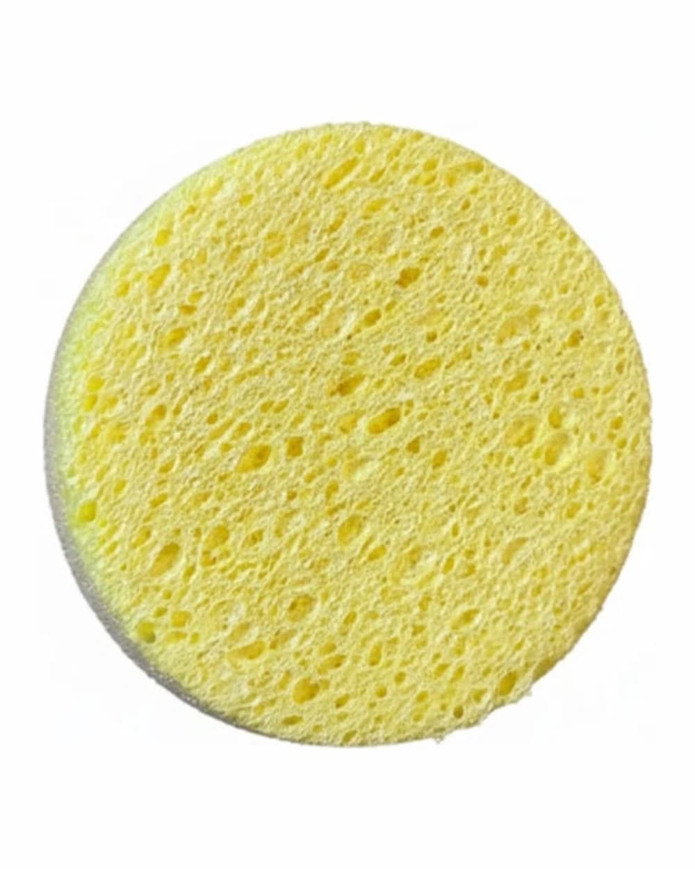 پد اسکراب یک طرفه زد وان Z-611